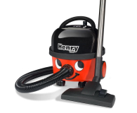 NUMATIC HENRY HVR160 - 1028722 - zdjęcie 4